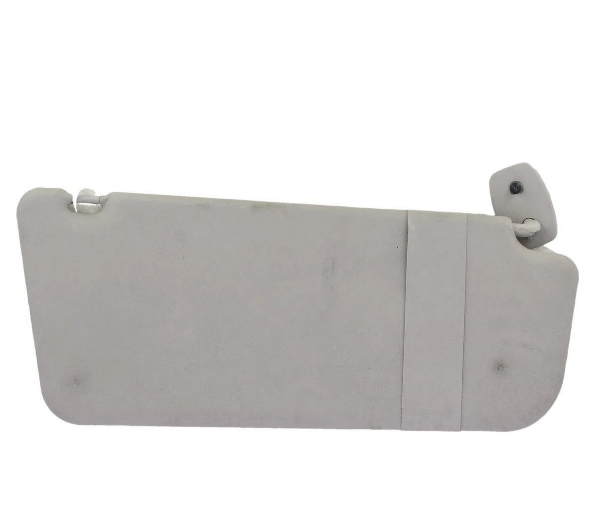Pare-soleil droit Peugeot PARTNER Camionnette-Monospace 1.6 hdi 16v (2008) occasion