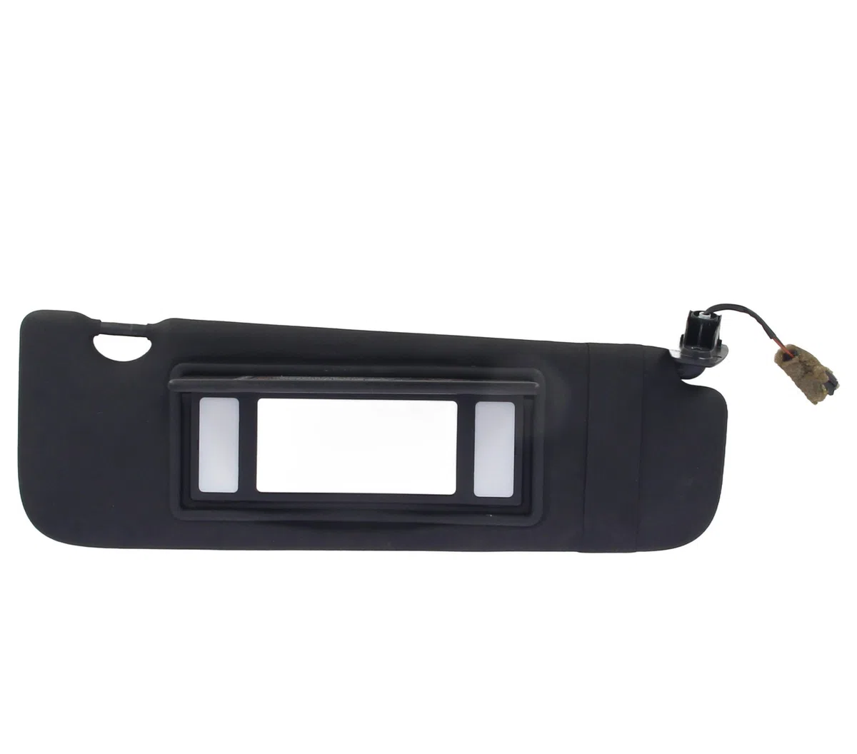 Pare-soleil droit Peugeot RCZ 2.0 hdi (2010-2015) occasion