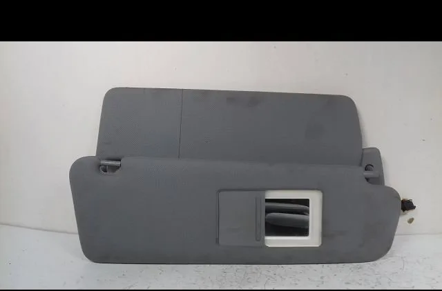Pare-soleil droit Porsche CAYENNE (9PA) S 4.5 (2002-2007) occasion