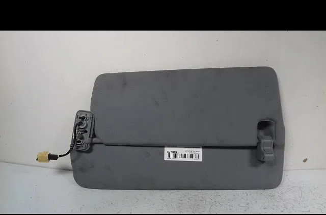 Pare-soleil droit Porsche CAYENNE (9PA) S 4.5 (2002-2007) occasion