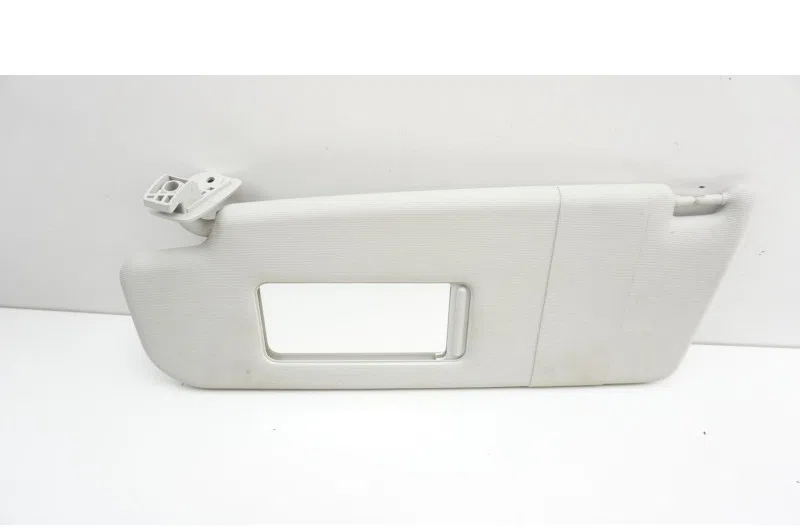 Pare soleil droit pour VOLKSWAGEN GOLF 5