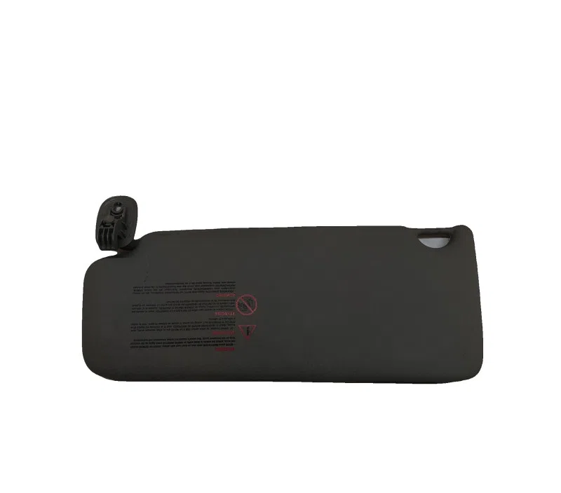PARE SOLEIL DROIT RENAULT CLIO I 8200240036