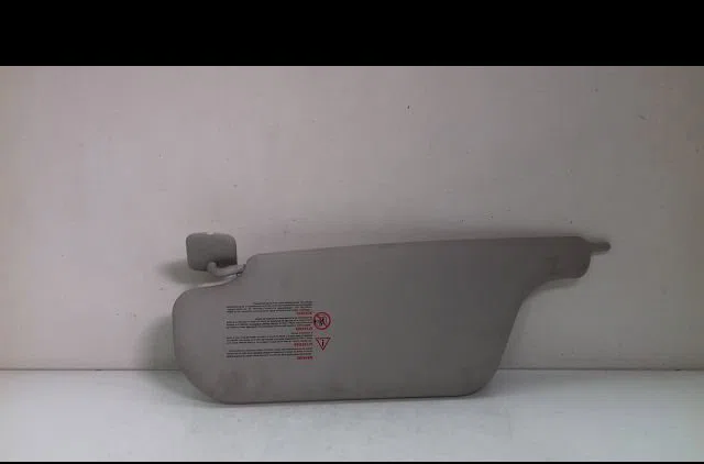 Pare-soleil droit Renault CLIO III (BR0-1, CR0-1) 1.5 dci (2010-2014) 3 portes occasion