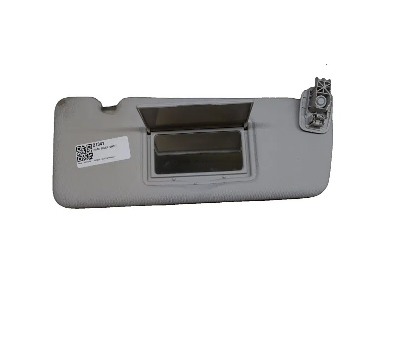 PARE SOLEIL DROIT RENAULT CLIO IV 964008139R