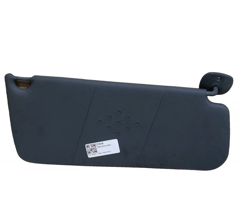 PARE SOLEIL DROIT RENAULT KANGOO 964000870R
