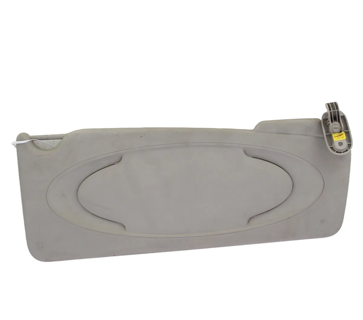 Pare-soleil droit Renault KANGOO Express (FW0-1_) 1.5 dci 70 (fw0a, kw0v) (2008) 4 portes occasion