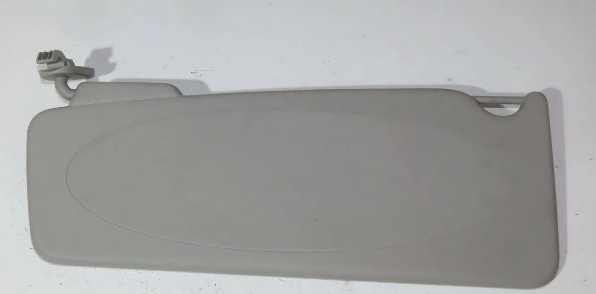 Pare-soleil droit Renault KANGOO Express (FW0-1_) 1.5 dci 85 (fw0k, fw0l, fw0b) (2008) occasion