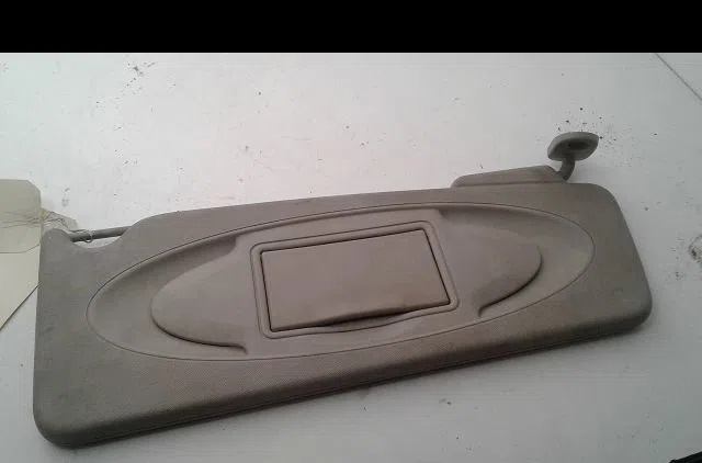 Pare-soleil droit Renault KANGOO Express (FW0-1_) 1.5 dci 90 (fw0g, fw05, fw08, fw11) (2009) 4 portes occasion