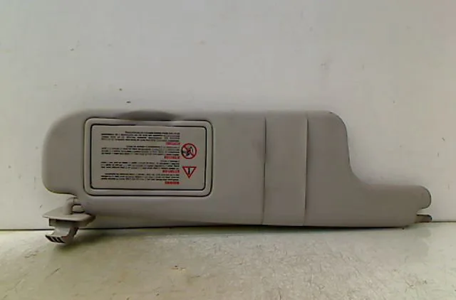 Pare-soleil droit Renault LAGUNA II (BG0-1_) 1.6 16v (bg0a, bg0l) (2001-2005) occasion