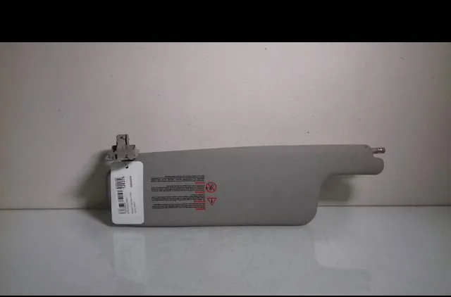 Pare-soleil droit Renault LAGUNA II (BG0-1_) 1.9 dci (bg08, bg0g) (2001-2007) occasion