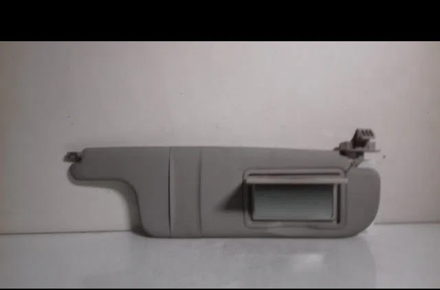 Pare-soleil droit Renault LAGUNA II (BG0-1_) 1.9 dci (bg08, bg0g) (2001-2007) occasion