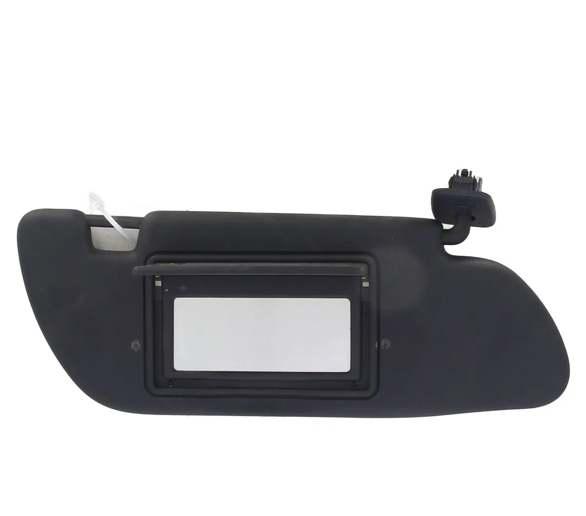 Pare-soleil droit Renault MEGANE CC (EZ0-1_) 1.9 dci (ez0j, ez1s) (2010) occasion