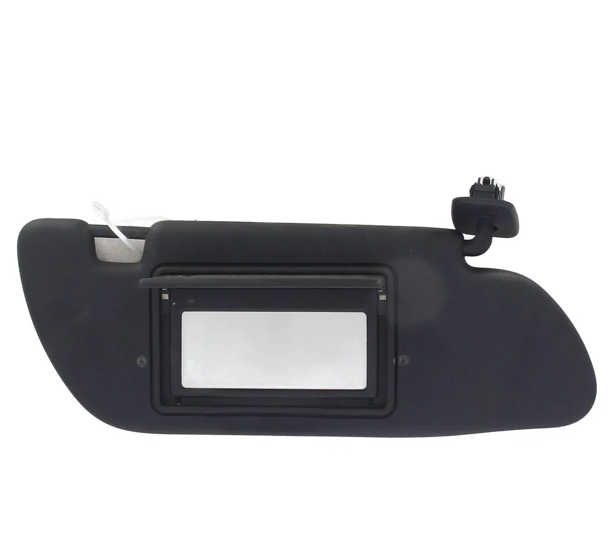 Pare-soleil droit Renault MEGANE CC (EZ0-1_) 1.9 dci (ez0j, ez1s) (2010) occasion