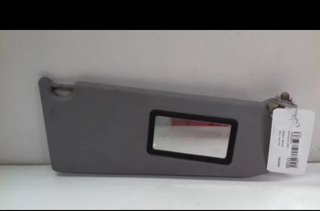 Pare-soleil droit Renault MEGANE I (BA0-1_) 1.4 16v (ba0d, ba1h, ba0w, ba10) (1999-2003) occasion