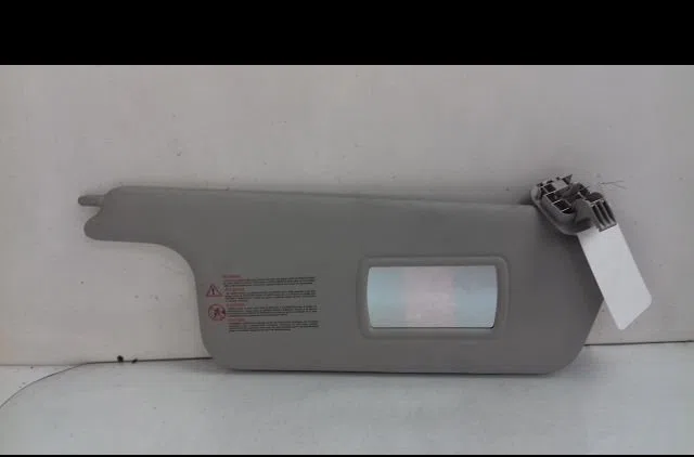 Pare-soleil droit Renault SCÉNIC II (JM0-1_) 1.5 dci (jm1e, jm16) (2005-2008) 5 portes occasion