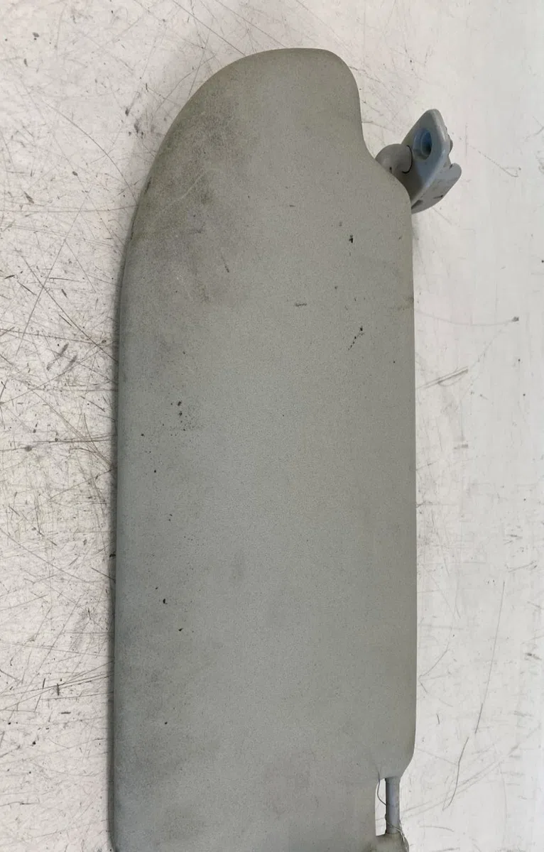 Pare-soleil droit Seat IBIZA III (6L1) 1.2 (2002-2006) occasion