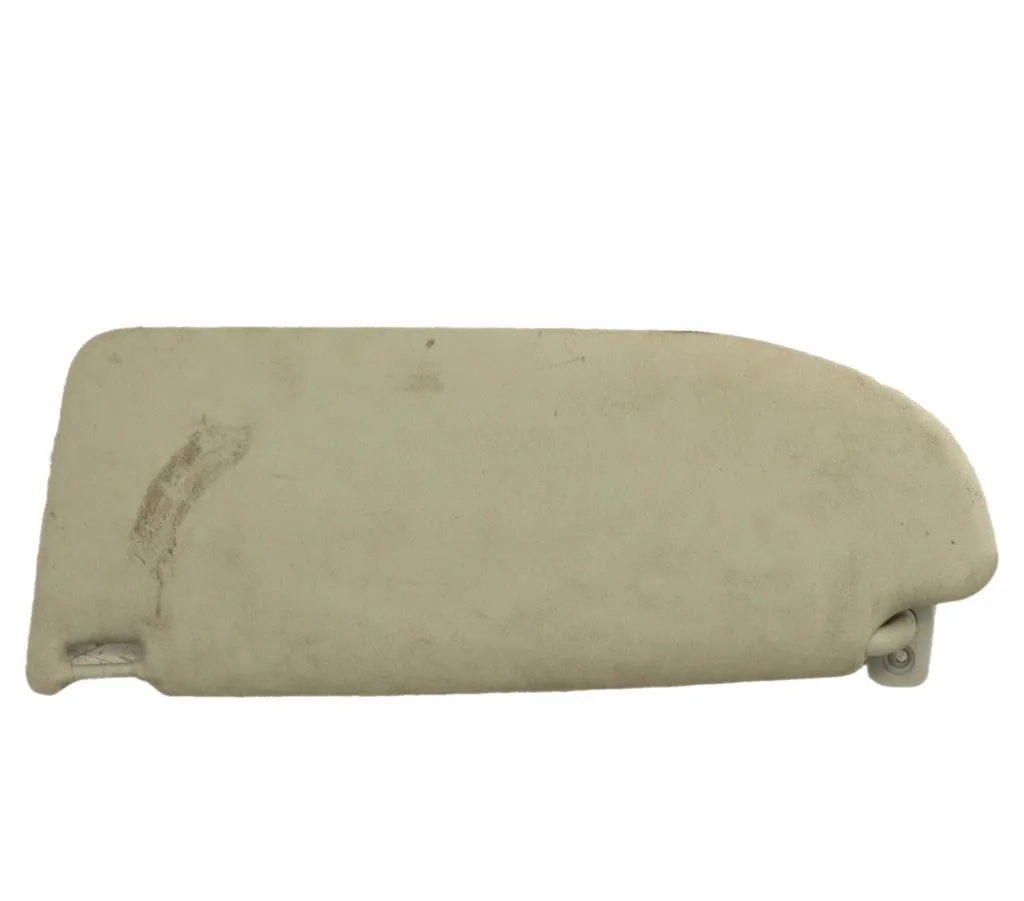 Pare-soleil droit Seat IBIZA III (6L1) 1.4 16v (2002-2007) occasion