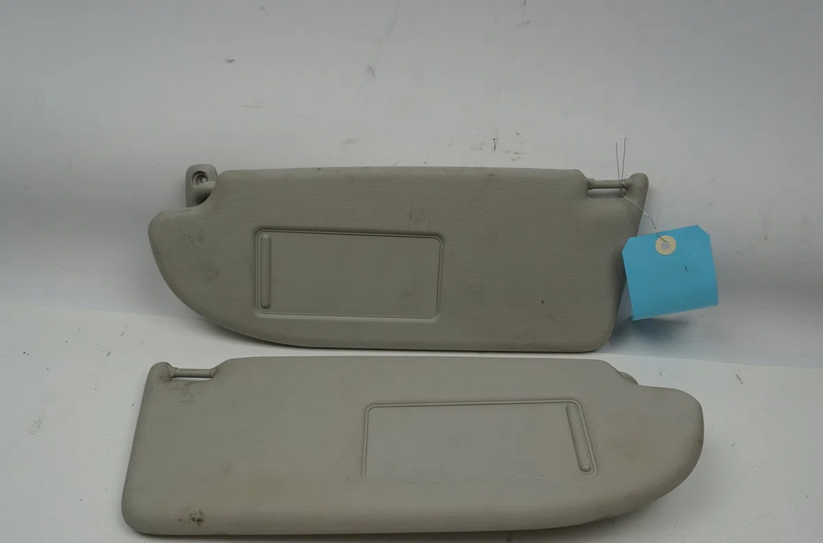 Pare-soleil droit Seat IBIZA IV (6J5, 6P1) 1.2 tdi (2010-2015) occasion