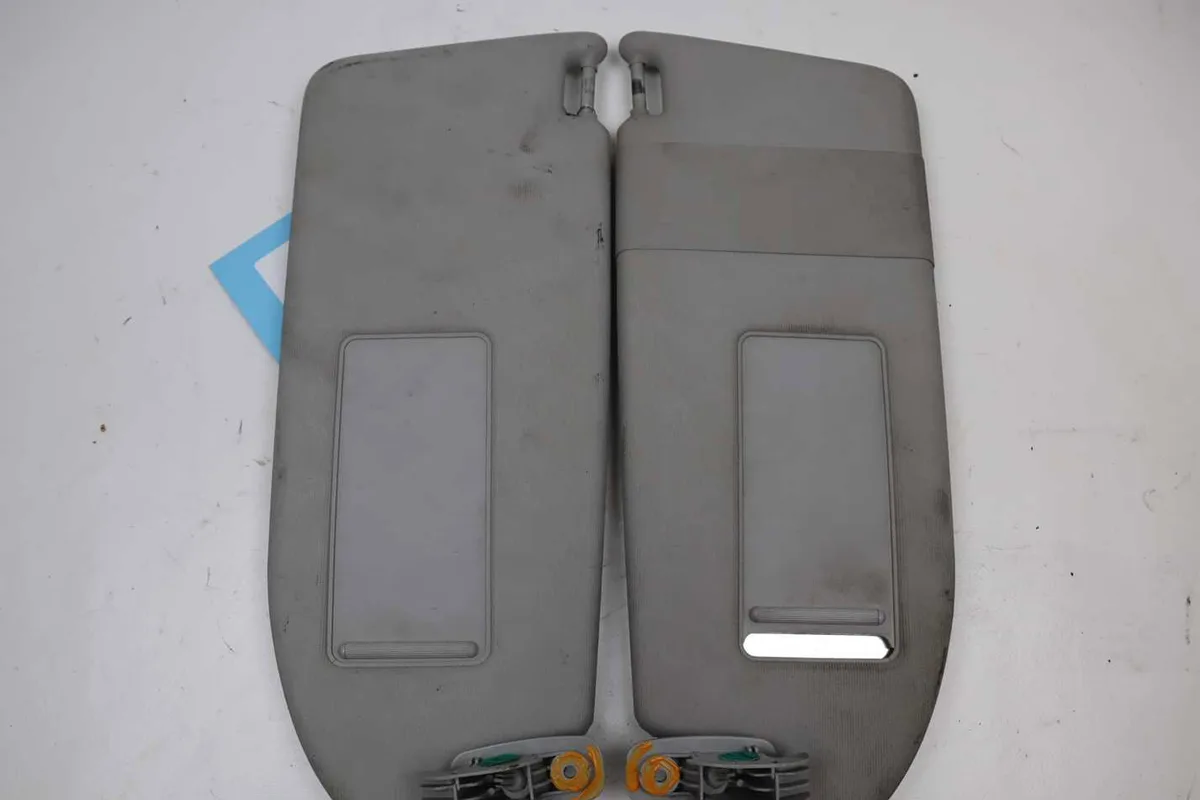 Pare-soleil droit Seat IBIZA IV (6J5, 6P1) 1.4 (2008-2015) occasion