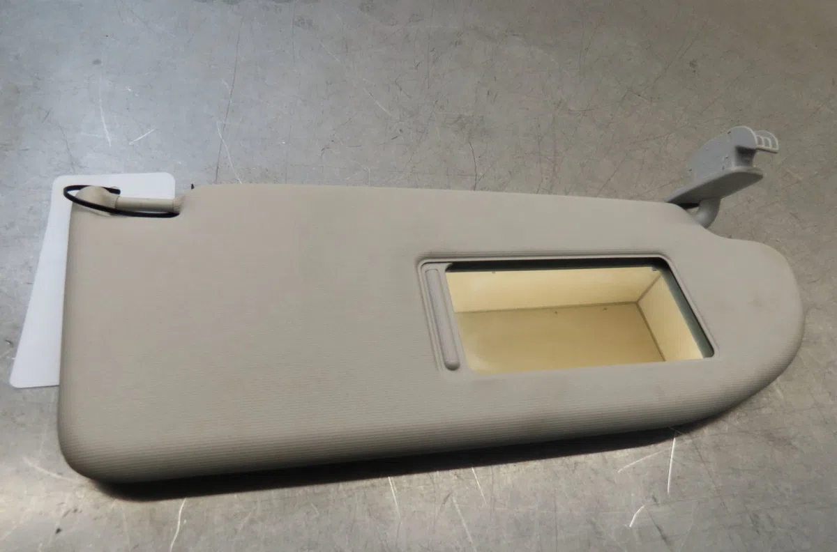 Pare-soleil droit Seat IBIZA IV (6J5, 6P1) 1.6 tdi (2009-2015) occasion