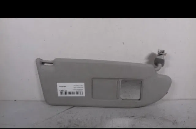 Pare-soleil droit Seat IBIZA IV SC (6J1, 6P5) 1.9 tdi (2008-2010) occasion