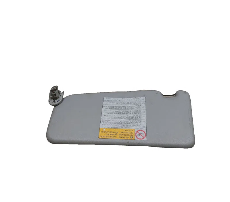 PARE SOLEIL DROIT SUZUKI ALTO 84801M68K11-J0T