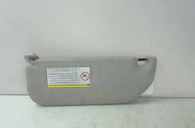 Pare-soleil droit Toyota AYGO (_B1_) 1.4 hdi (wnb10_) (2005-2010) occasion