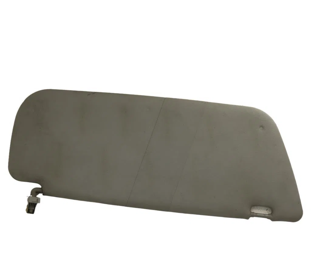 Pare-soleil droit Volkswagen CRAFTER 30-50 Camionnette (2E_) 2.5 tdi (2006-2011) occasion