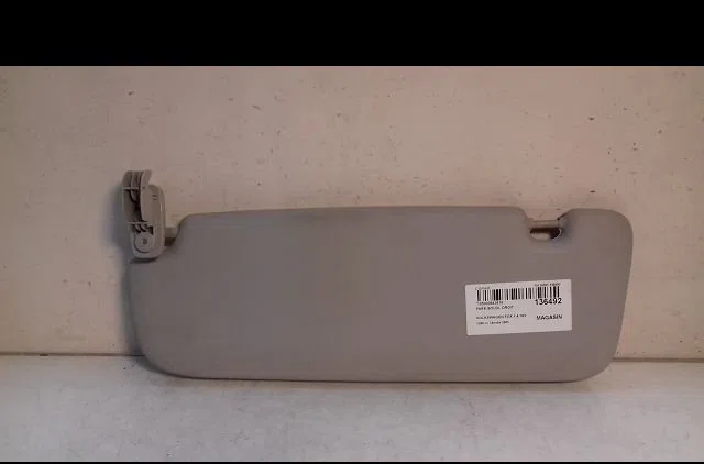 Pare-soleil droit Volkswagen FOX 3-5 portes (5Z1, 5Z3, 5Z4) 1.4 (2005-2009) occasion