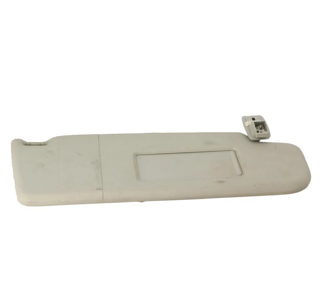 Pare-soleil droit VOLKSWAGEN GOLF 6 occasion