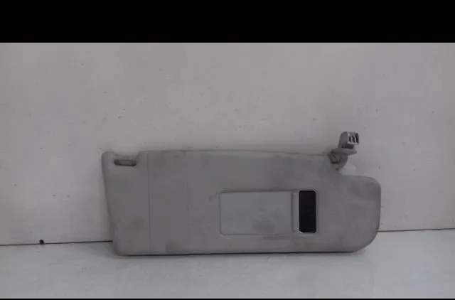 Pare-soleil droit Volkswagen LUPO I (6X1, 6E1) 1.4 (2000-2005) occasion