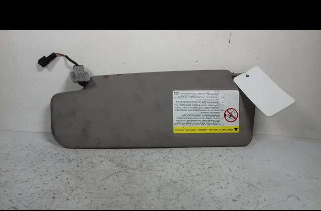 Pare-soleil droit Volkswagen PASSAT B6 (3C2) 2.0 tdi 16v (2005-2010) occasion