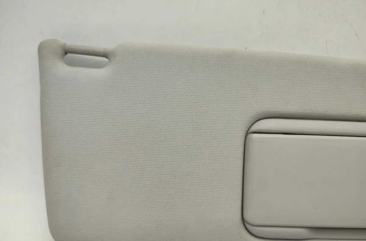 Pare-soleil droit VOLKSWAGEN POLO 3 PHASE 1 occasion