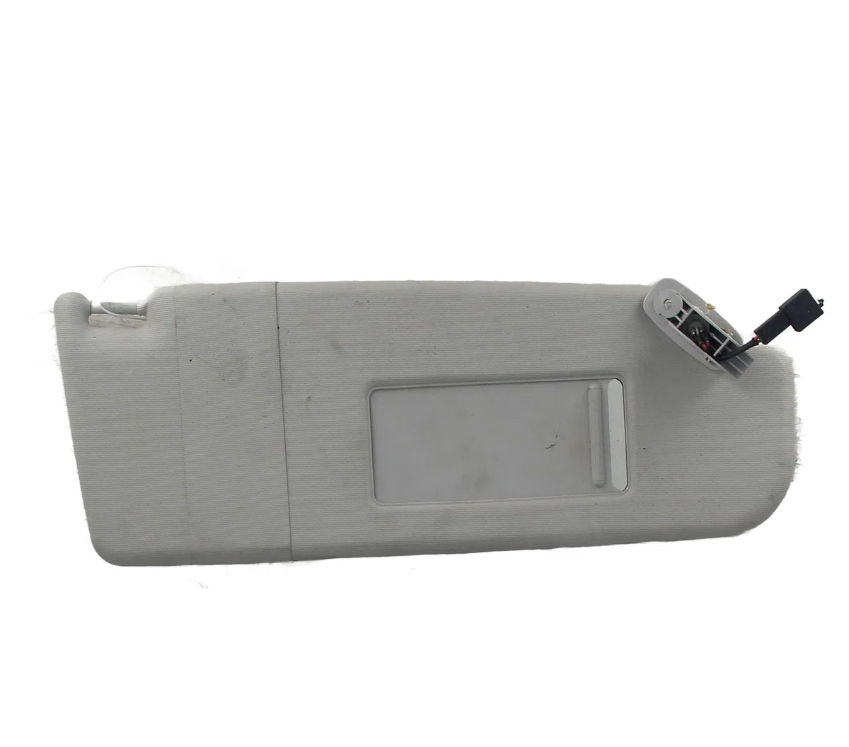 Pare-soleil droit Volkswagen POLO (9N_, 9A_) 1.4 16v (2001-2008) occasion