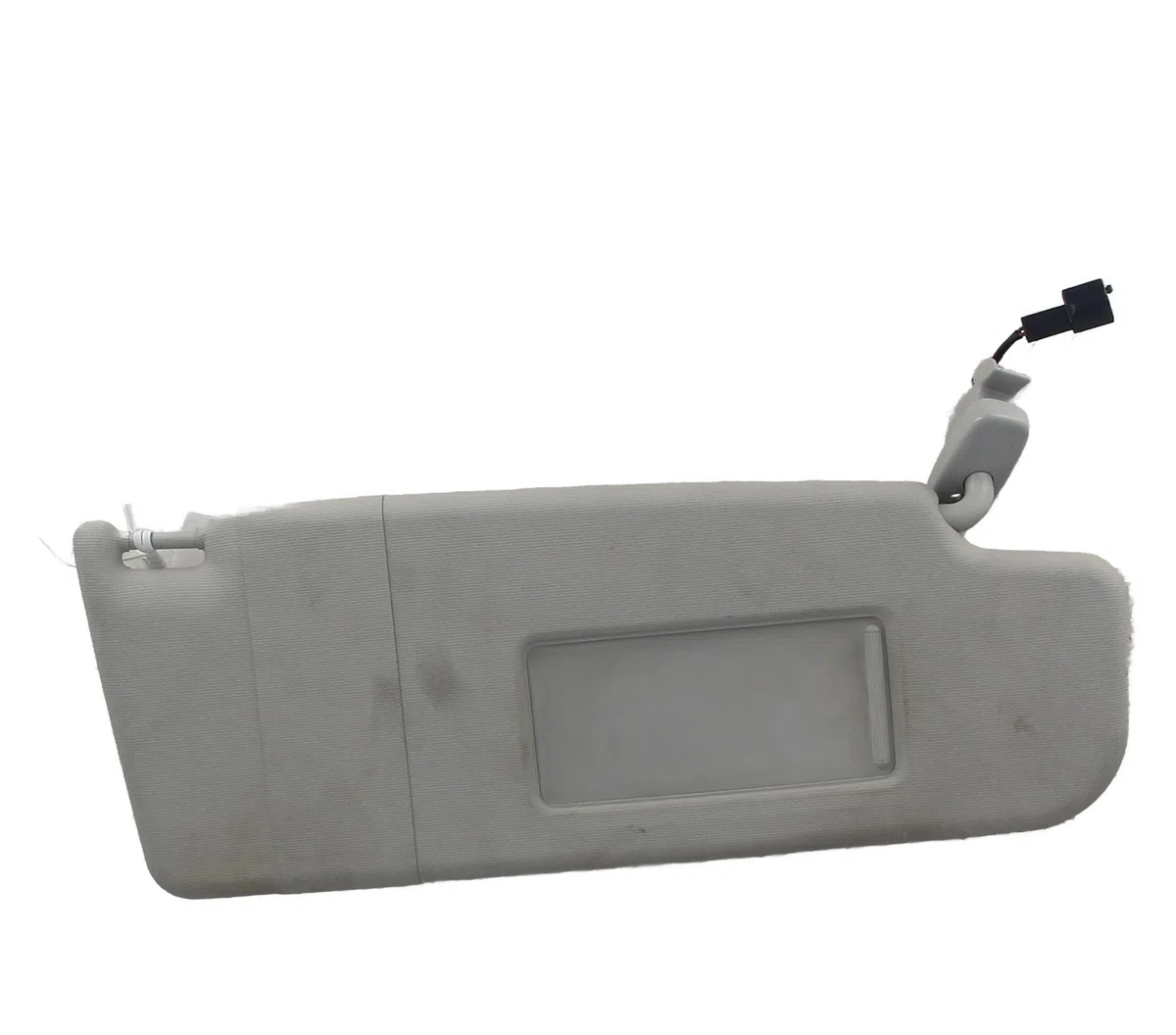 Pare-soleil droit Volkswagen POLO (9N_, 9A_) 1.4 tdi (2001-2005) 3 portes occasion