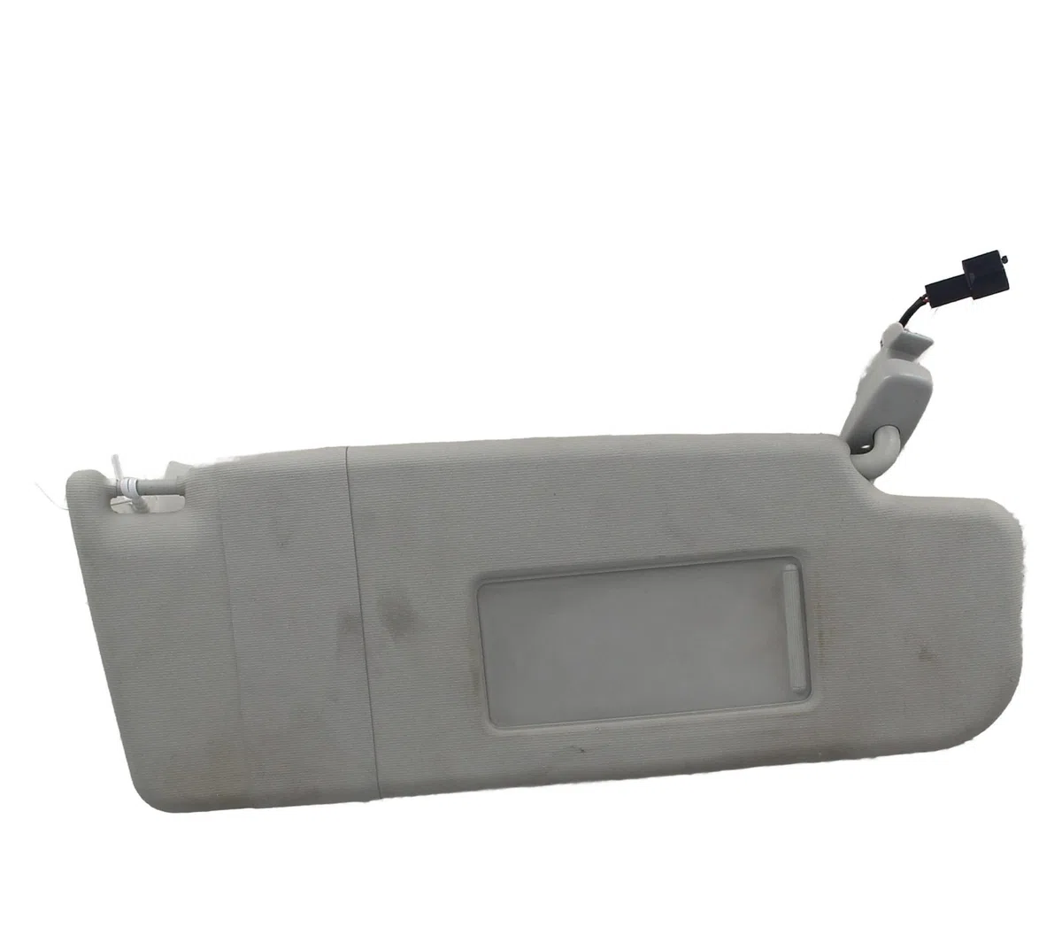 Pare-soleil droit Volkswagen POLO (9N_, 9A_) 1.4 tdi (2001-2005) 3 portes occasion