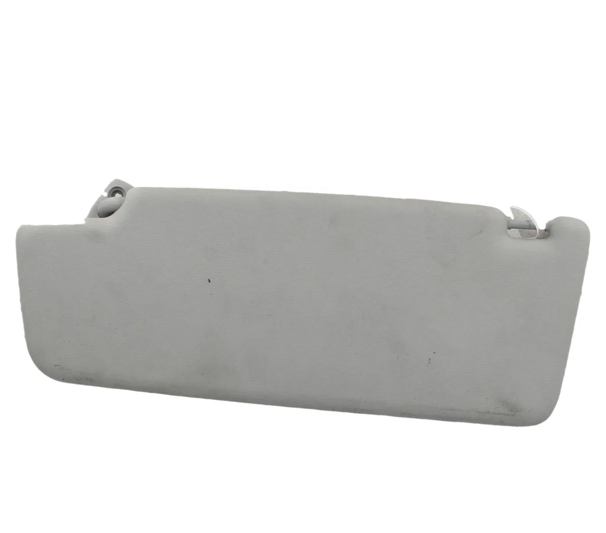 Pare-soleil droit Volkswagen TOURAN (1T1, 1T2) 2.0 tdi 16v (2003-2010) 5 portes occasion