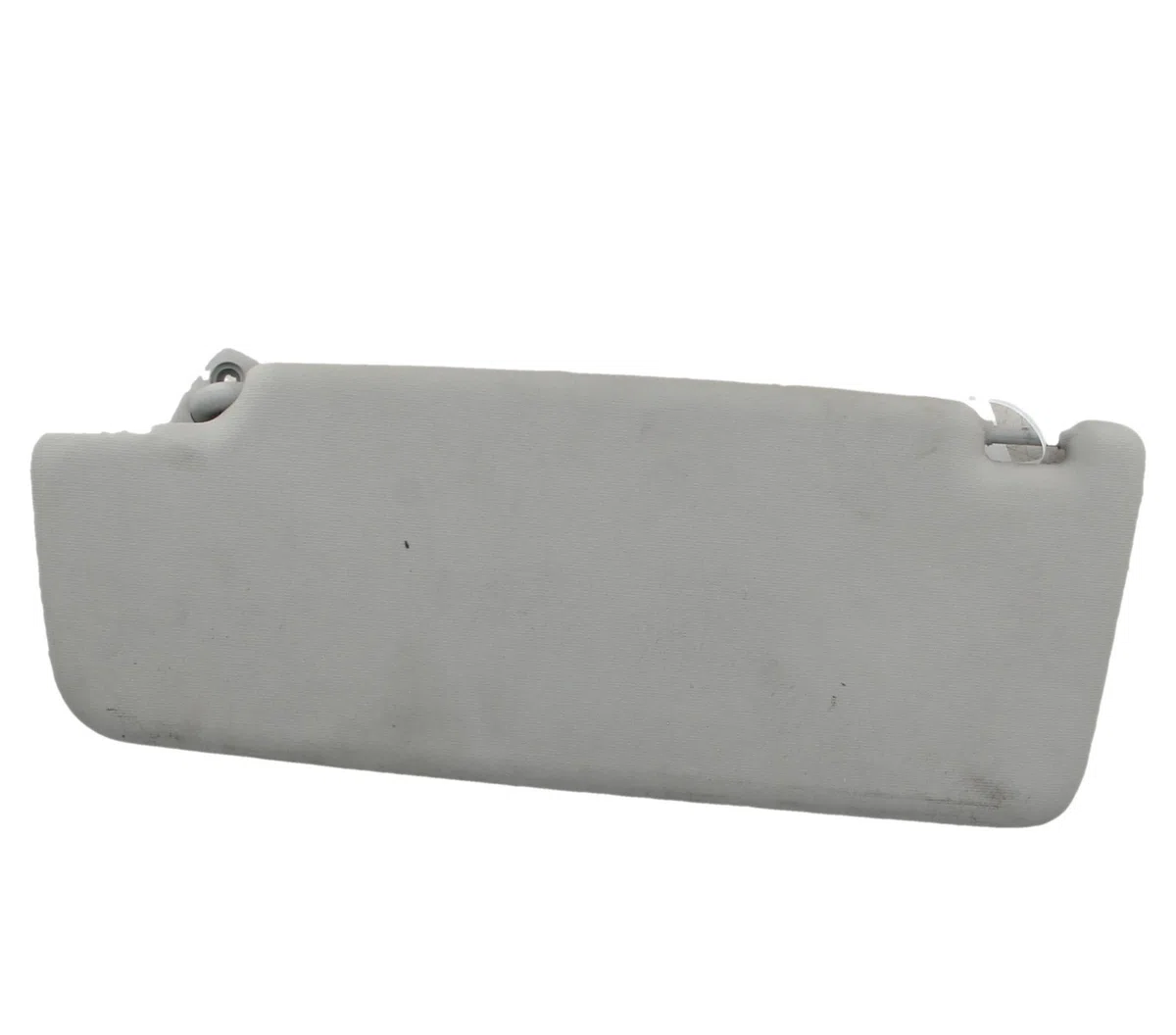 Pare-soleil droit Volkswagen TOURAN (1T1, 1T2) 2.0 tdi 16v (2003-2010) 5 portes occasion