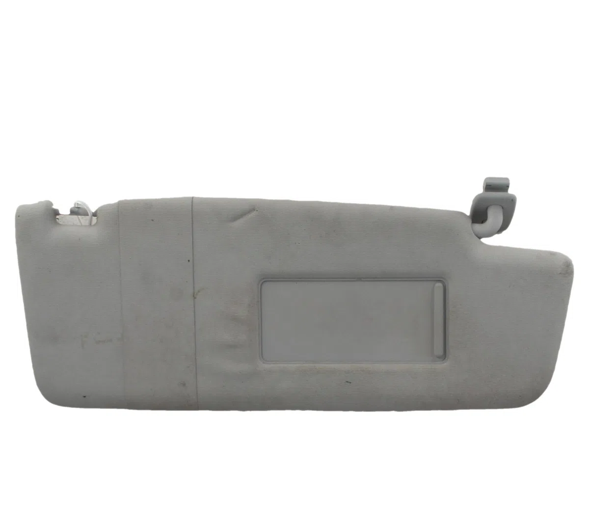 Pare-soleil droit Volkswagen TOURAN (1T3) 1.6 tdi (2010-2015) 5 portes occasion