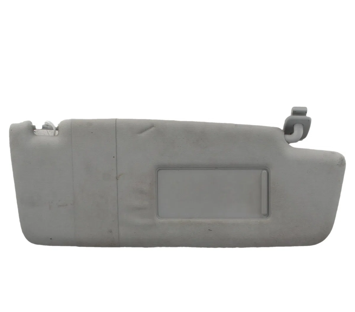 Pare-soleil droit Volkswagen TOURAN (1T3) 1.6 tdi (2010-2015) 5 portes occasion