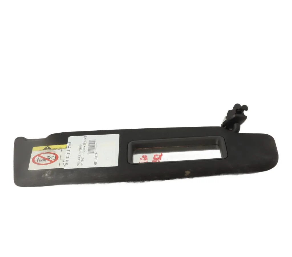 Pare-soleil droit Volkswagen UP! (121, 122, BL1, BL2, BL3, 123) 1.0 (2011-2020) 5 portes occasion