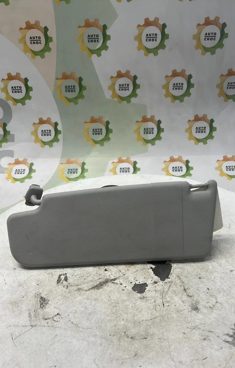 Pare-soleil droit VOLKSWAGEN UP PHASE 1 occasion