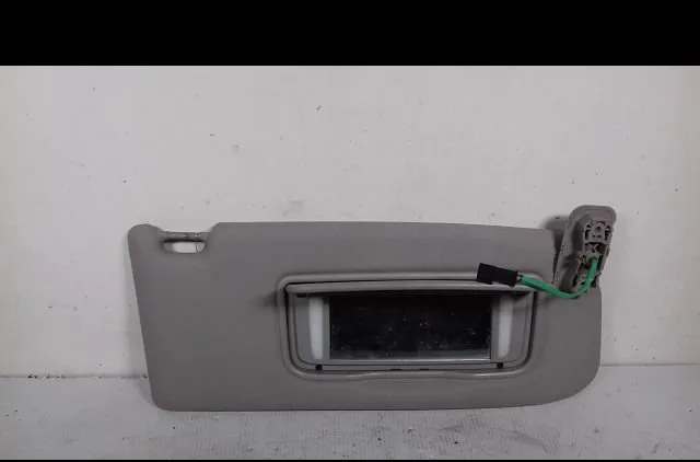 Pare-soleil droit Volvo V50 (545) 2.0 d (2004-2010) occasion