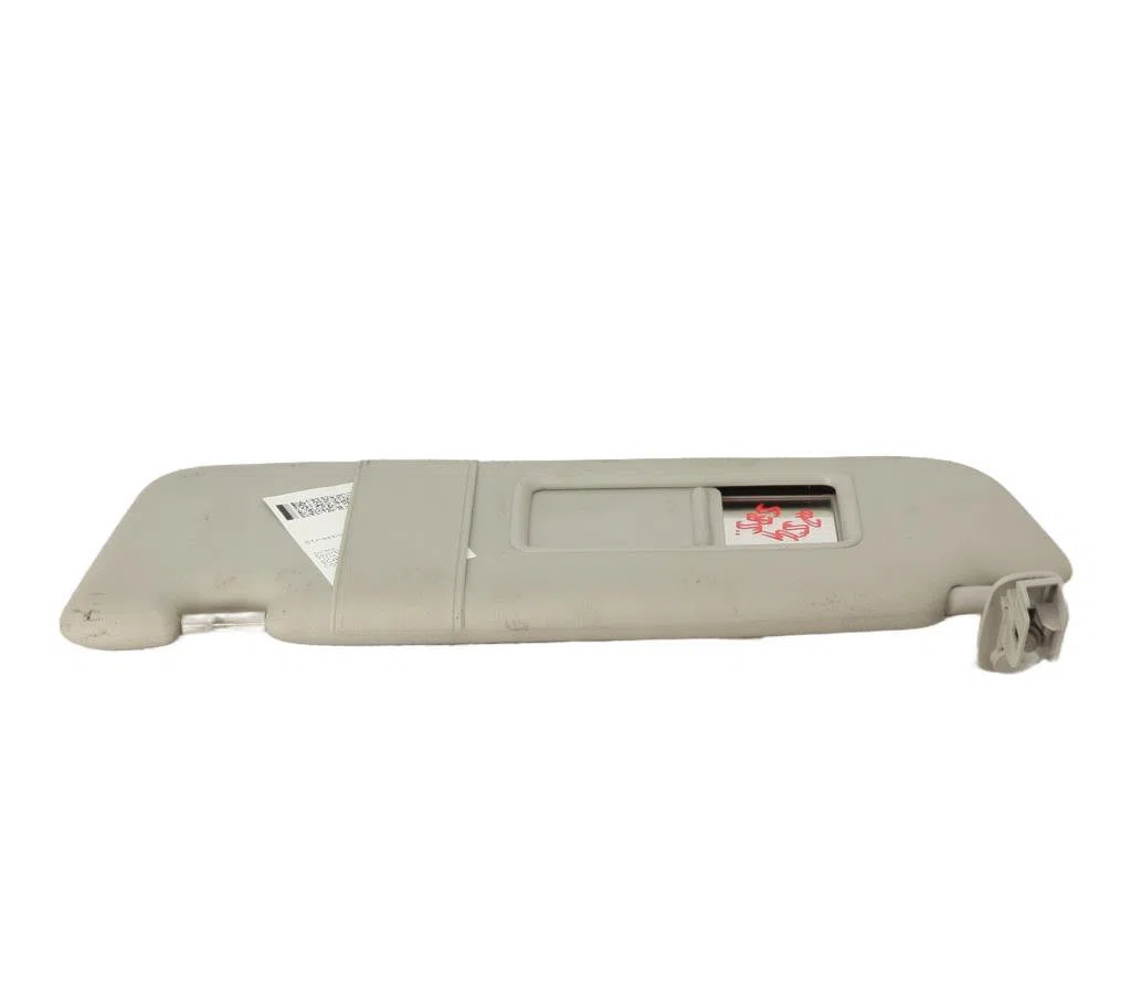 Pare-soleil gauche Audi A3 (8P1) 1.9 tdi (2003-2010) 3 portes occasion