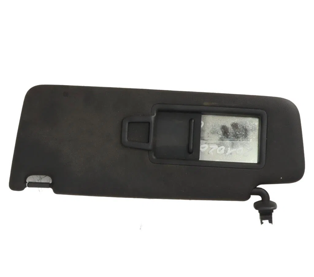 Pare-soleil gauche AUDI A4 4  A4 4 AVANT PHASE 1 BREAK occasion