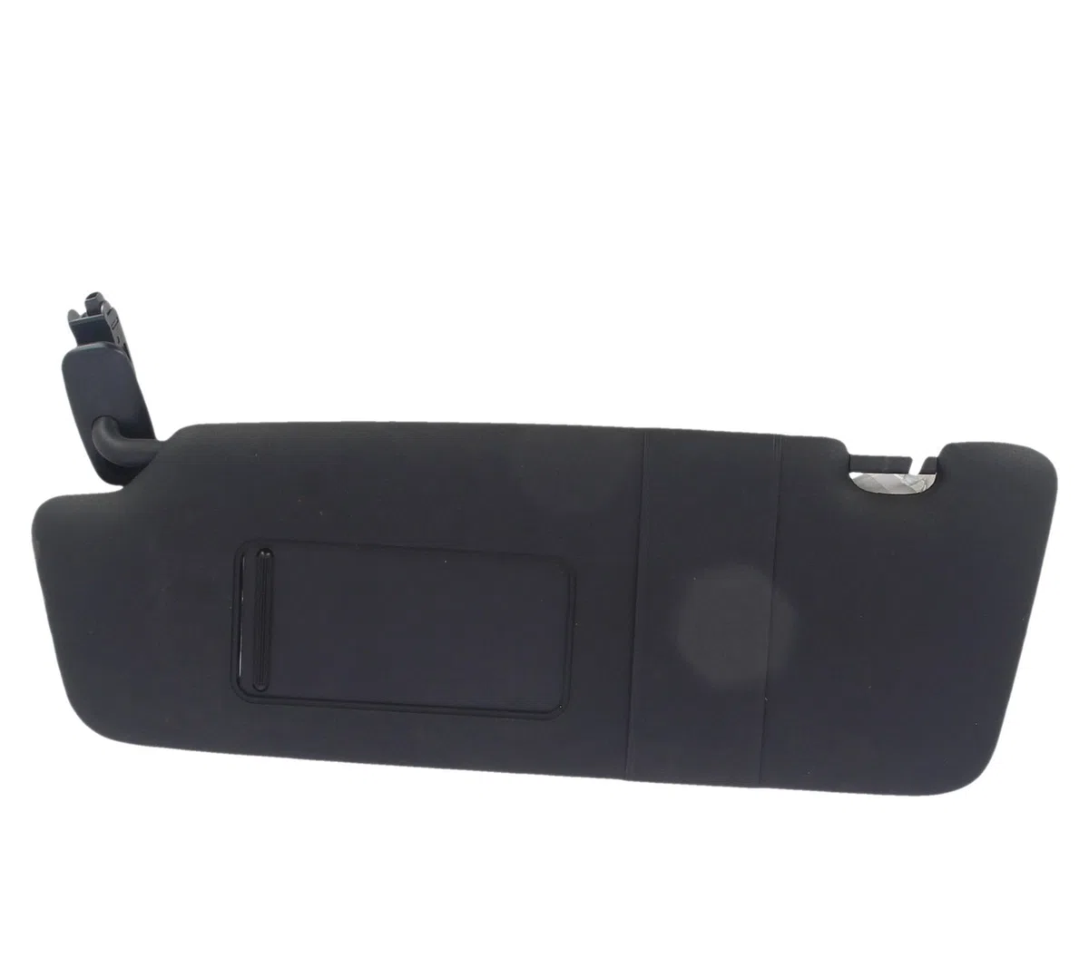 Pare-soleil gauche Audi A4 B6 (8E2) 1.9 tdi (2000-2004) 4 portes occasion