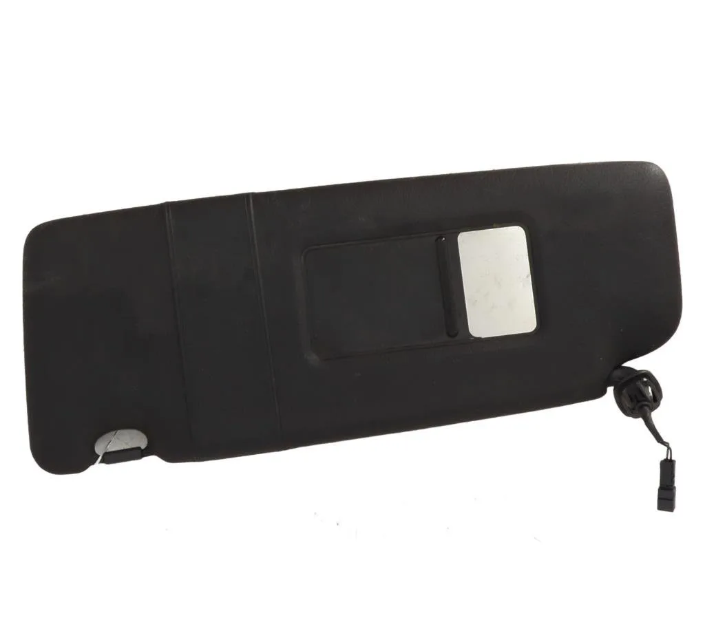 Pare-soleil gauche Audi A4 B6 Décapotable (8H7) 2.5 tdi (2002-2005) occasion