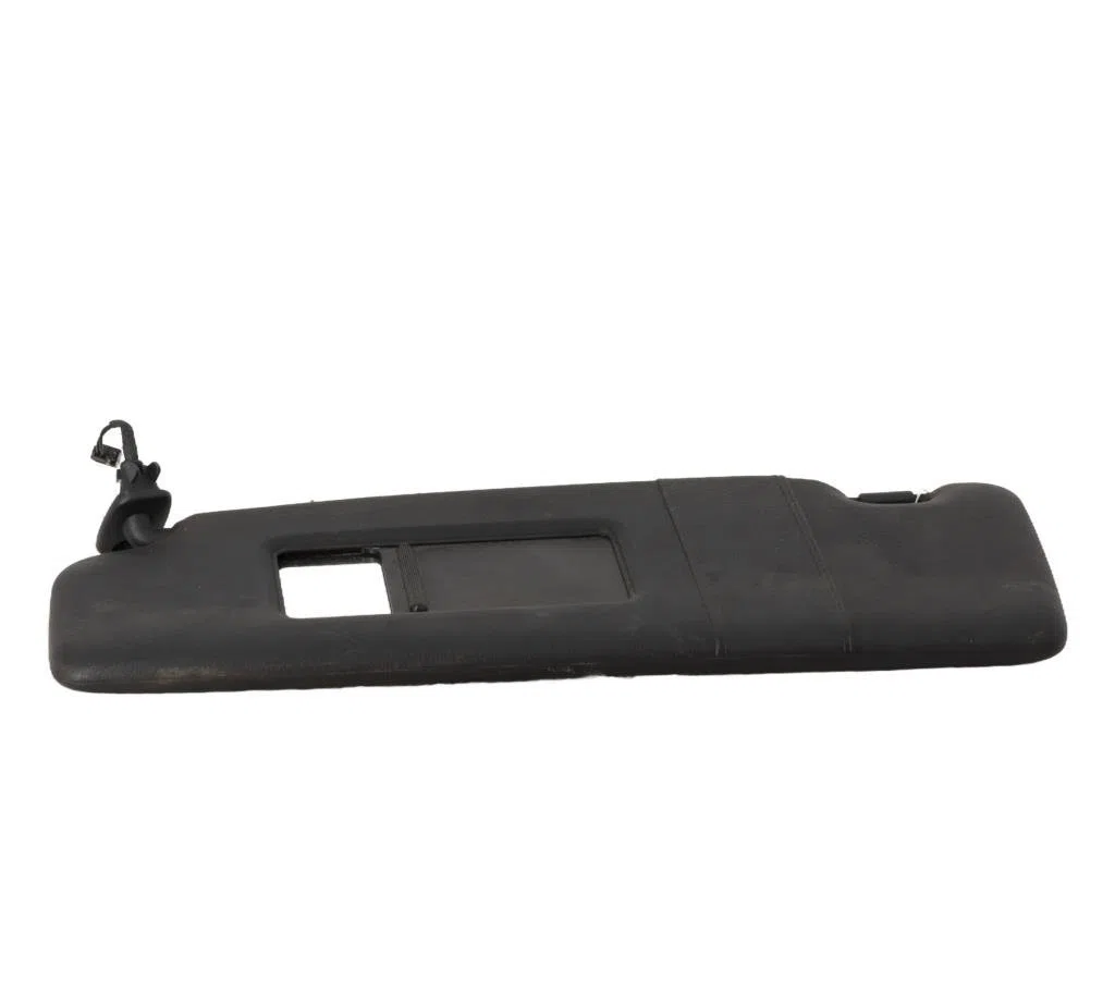 Pare-soleil gauche Audi A4 B6 Décapotable (8H7) 2.5 tdi (2002-2005) occasion