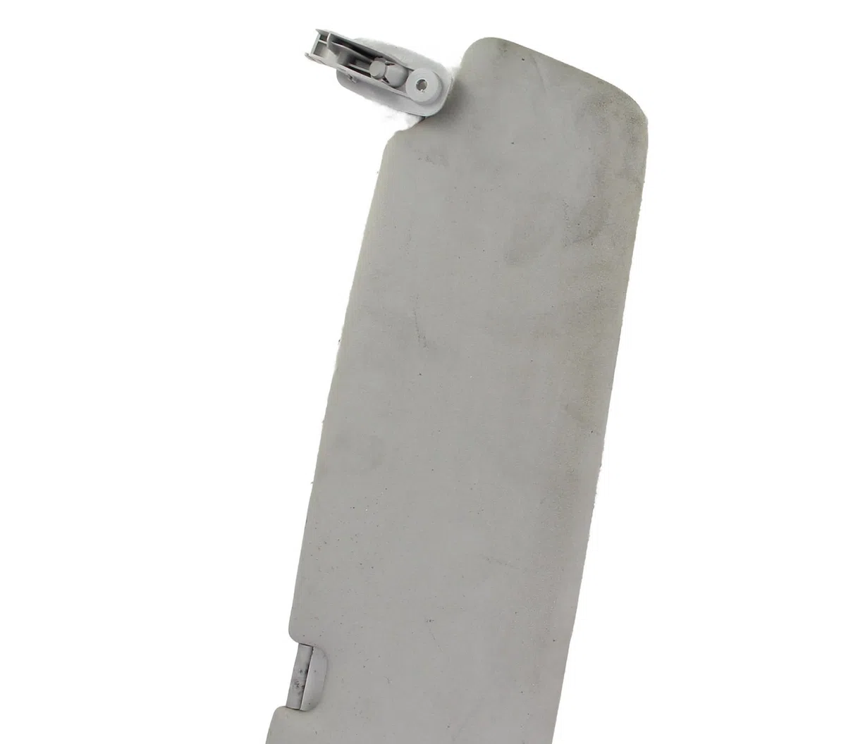 Pare-soleil gauche Audi A4 B7 (8EC) 1.9 tdi (2004-2008) 4 portes occasion