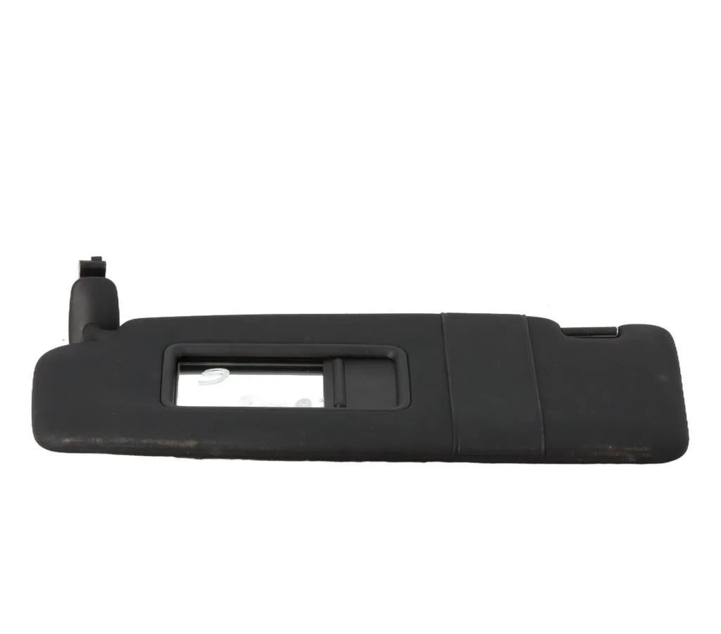 Pare-soleil gauche Audi TT (8J3) 2.0 tfsi (2006-2010) occasion